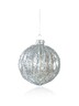 Staklena kuglica – 8 cm – 2/1 94300, 94300