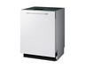 SAMSUNG perilica posuđa DW60A8060BB/EO