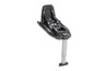 Inglesina DARWIN i-SIZE Isofix baza za Aptica/Aptica XT