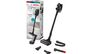 Bosch usisavač BCS82MAT14 Unlimited Gen2