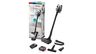 Bosch usisavač BSS8224 Unlimited Gen2