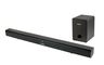 VIVAX VOX soundbar SP-7080H
