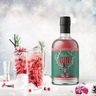 Christmas gin 0,5 l