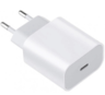 Xiaomi Mi punjač 20W (Type-C) EU