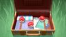 Pokemon Brilliant Diamond Nintendo Switch
