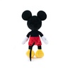 Disney pliš Mickey - Medium