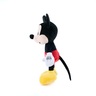 Disney pliš Mickey - Large