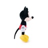 Disney pliš Mickey - Large