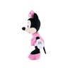 Disney pliš Minnie - Medium