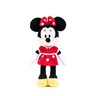 Disney pliš Minnie - Large crvena