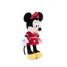 Disney pliš Minnie - Large crvena