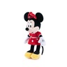 Disney pliš Minnie - Large crvena