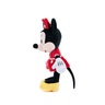 Disney pliš Minnie - Large crvena
