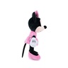 Disney pliš Minnie - XL