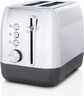BREVILLE toster EDGE