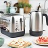 BREVILLE toster EDGE