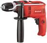 Einhell udarna bušilica TC-ID 650 E