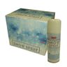 Snijeg u spreju- 250 ml