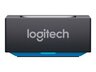 Logitech Bluetooth Audio Receiver (980-000912)