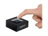 Logitech Bluetooth Audio Receiver (980-000912)