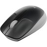 Logitech M190, optički miš, bežični, 1000dpi, crno-sivi (910-005906)