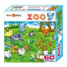 Toysbro Slagalica x 60 ZOO