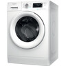 Whirlpool perilica rublja FFB 9458 WV EE