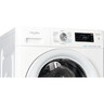 Whirlpool perilica rublja FFB 9458 WV EE