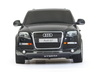 Jamara auto na daljinsko upravljanje Audi Q7, crni 1:24
