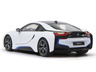 Jamara auto na daljinsko upravljanje BMW I8, bijeli 1:14