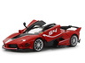 Jamara auto na daljinsko upravljanje Ferrari FXX K Evo, crveni 1:14