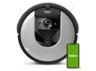 iRobot robotski usisavač Roomba i7 (i7156)
