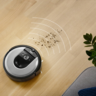 iRobot robotski usisavač Roomba i7 (i7156)