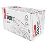 LED lampice 100LED nano10m s IP44 cw- Hladno bijela