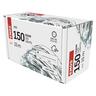 LED lampice 150LED nano 15m g IP44 cw- Hladno bijela