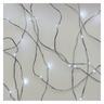 LED lampice 20LED nano IP20 2aa t cw- Hladno bijela