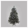 LED lampice 120LED cls mf 12m cw- Hladno bijela