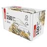 LED lampice 150LED nano 15m g IP44 ww- Toplo bijela