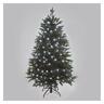 LED lampice 180LED cls mf 18m cw- Hladno bijela