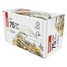 LED lampice 75LED nano 7,5m g IP44 ww- Toplo bijela