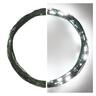 LED lampice 75LED nano 7,5m g IP44 cw- Hladno bijela