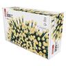 LED lampice 300LED xmas chery timer 30m ww- Toplo bijela