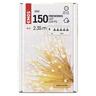 LED nano grane 150LED 3m ww- Toplo bijela