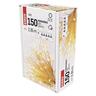 LED nano grane 150LED 3m ww- Toplo bijela