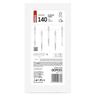 LED sige 140LED cw