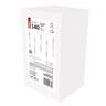 LED sige 140LED cw