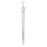 LED sige 140LED cw