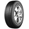 Firestone 215/70R15C VANHAWK 2 WINTER 109/107R TL, Pot: E, Pri: B, Buka: 73 dB