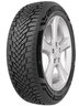 Starmaxx 215/60R16 99V MaxxOut ST582 XL TL, Pot: B, Pri: C, Buka: 72 dB