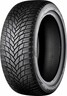 Firestone 225/40R18 92V WINTERHAWK 4 XL TL, Pot: E, Pri: B, Buka: 71 dB